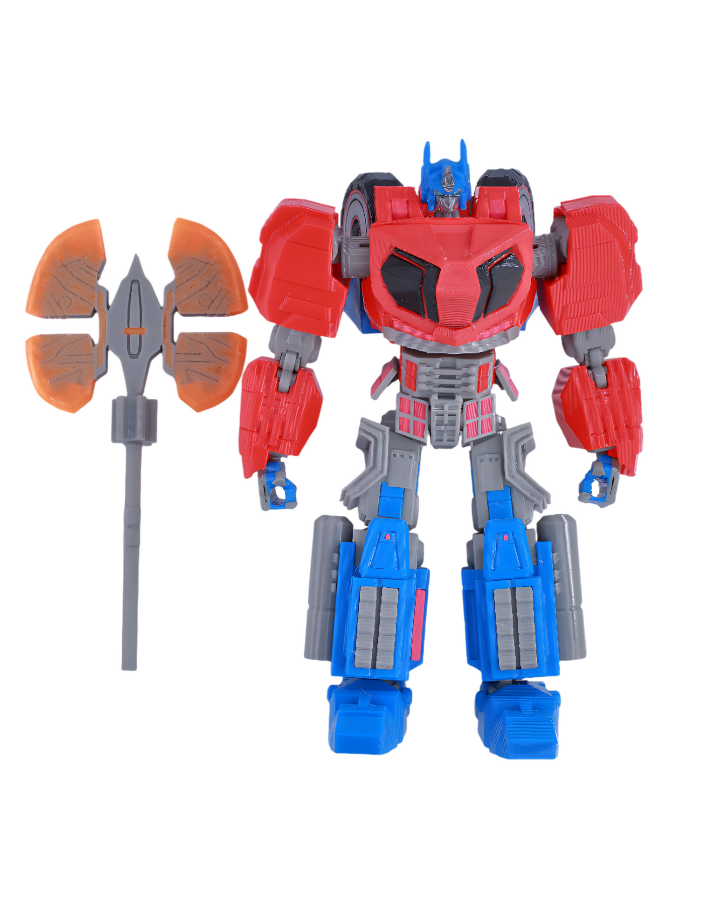 Prime 13