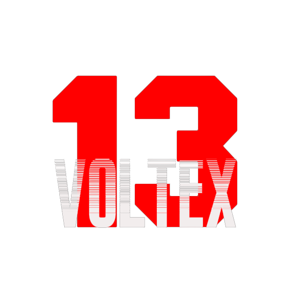 voltex13